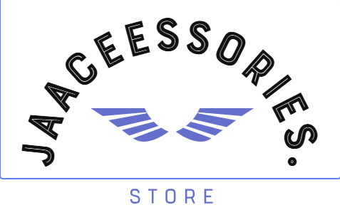 jaaceessories