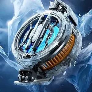 magnetic-mobile-cooler-